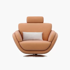 product-17 Eleifend Donec