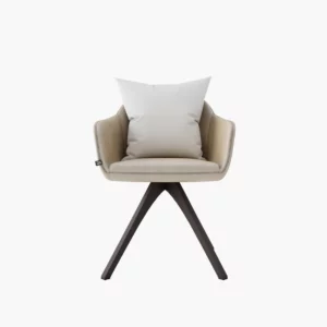 product-3 Bibendum Arcu