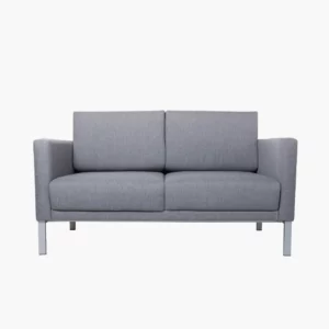 product-7 Diam Arcu