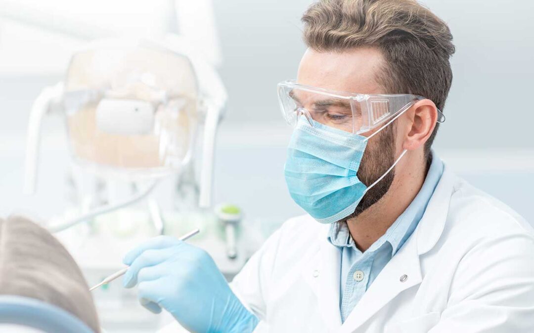 Comment se préparer mentalement et physiquement à une rhinoplastie à Lyon ?
