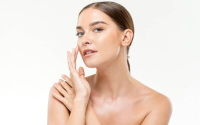 Comment choisir le meilleur chirurgien pour une rhinoplastie à Lyon ?