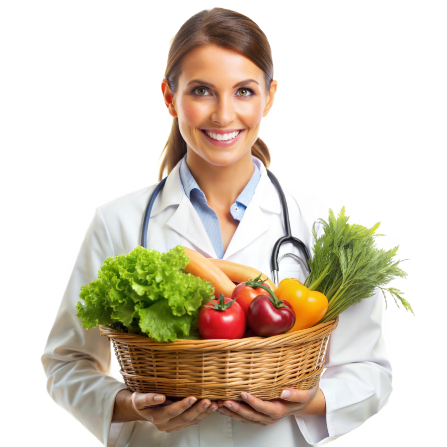 celine casu nutritioniste