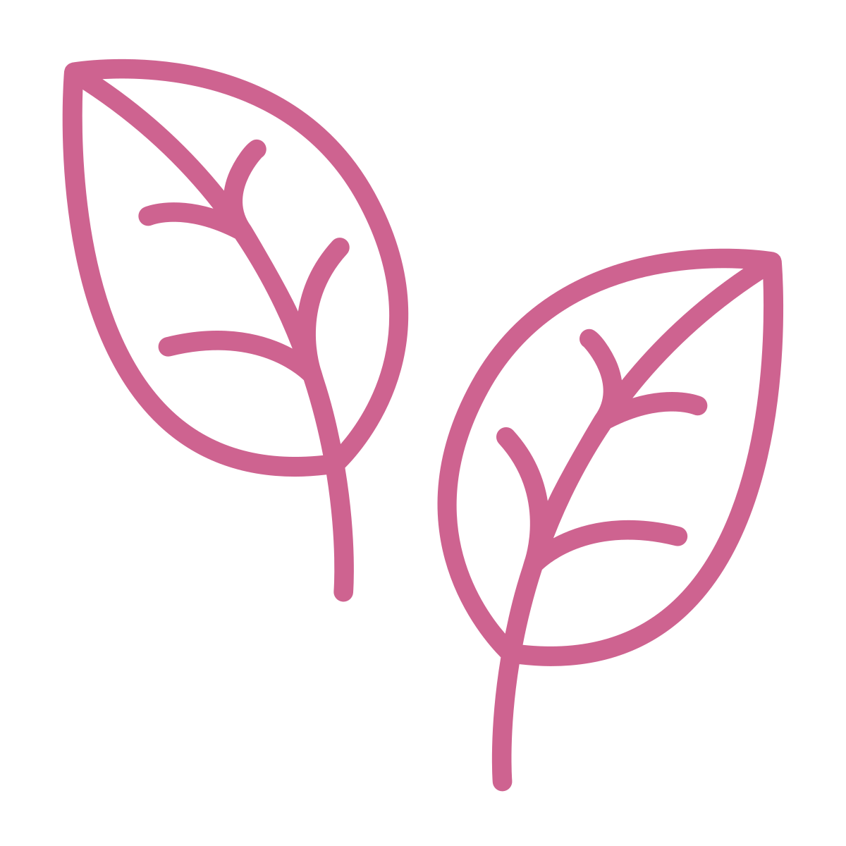 noun-natural-4423380-CE6390