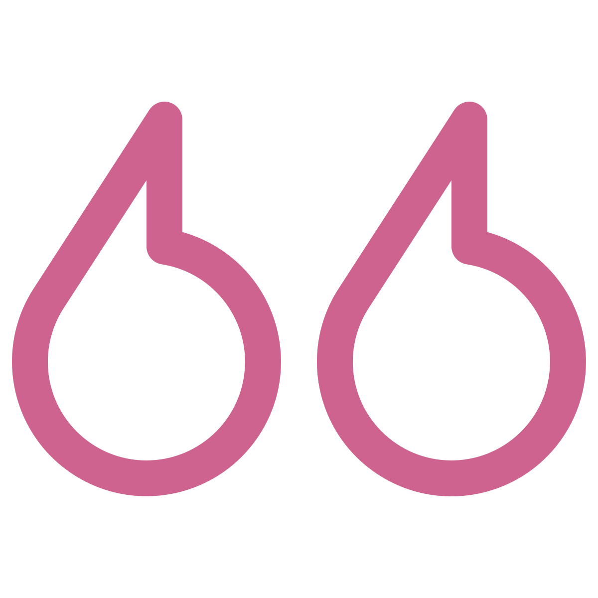noun-quotation-marks-7643906-CE6390