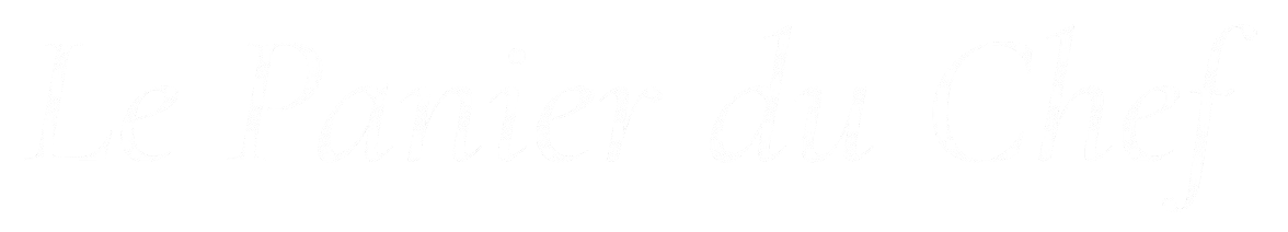 Le Panier du Chef
