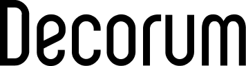 François Toinet Agencement