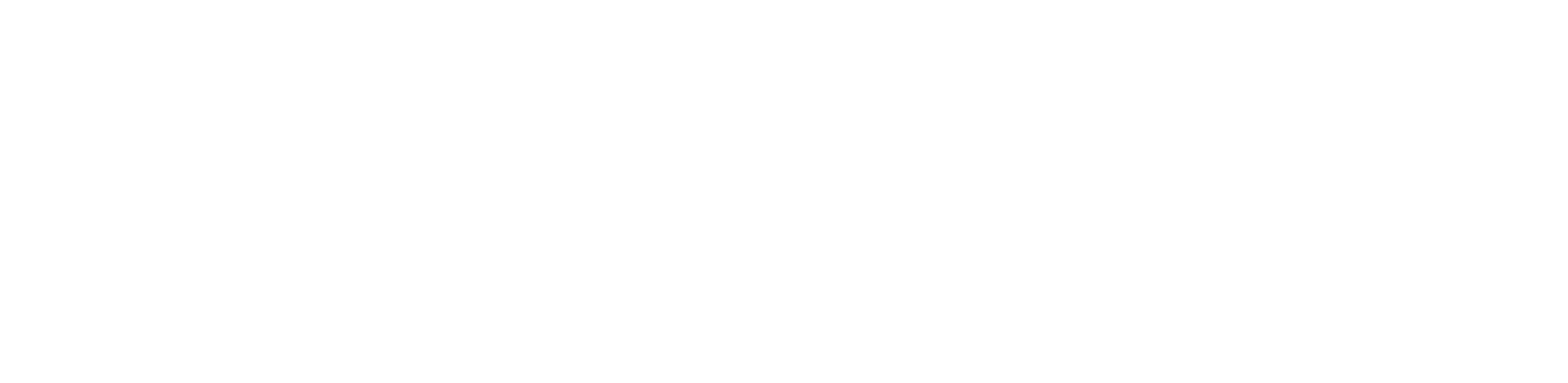 François Toinet Agencement
