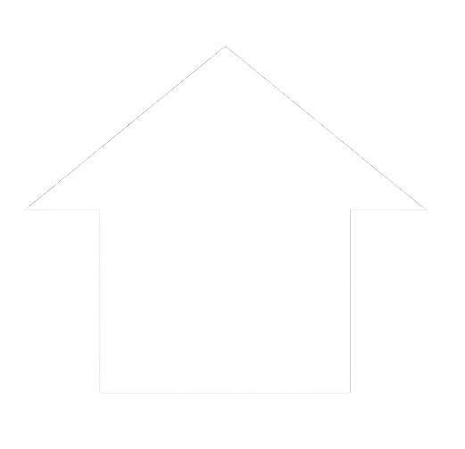 MAISON RANEA