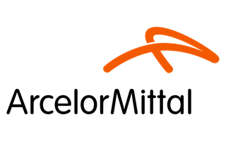 HBM Filtration client