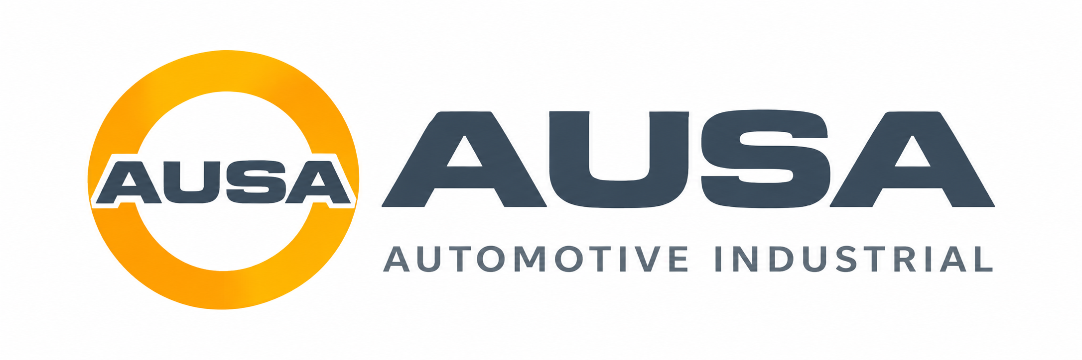 AUSA