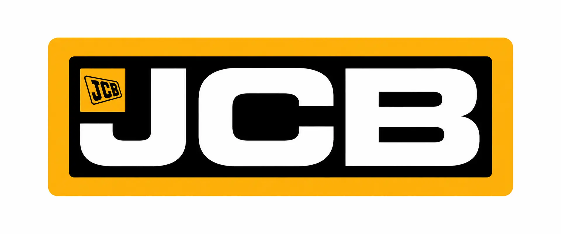 JCB