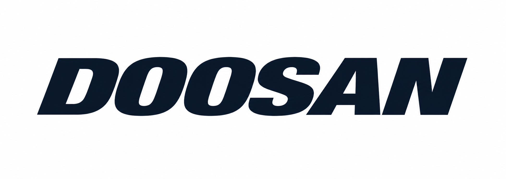 Doosan