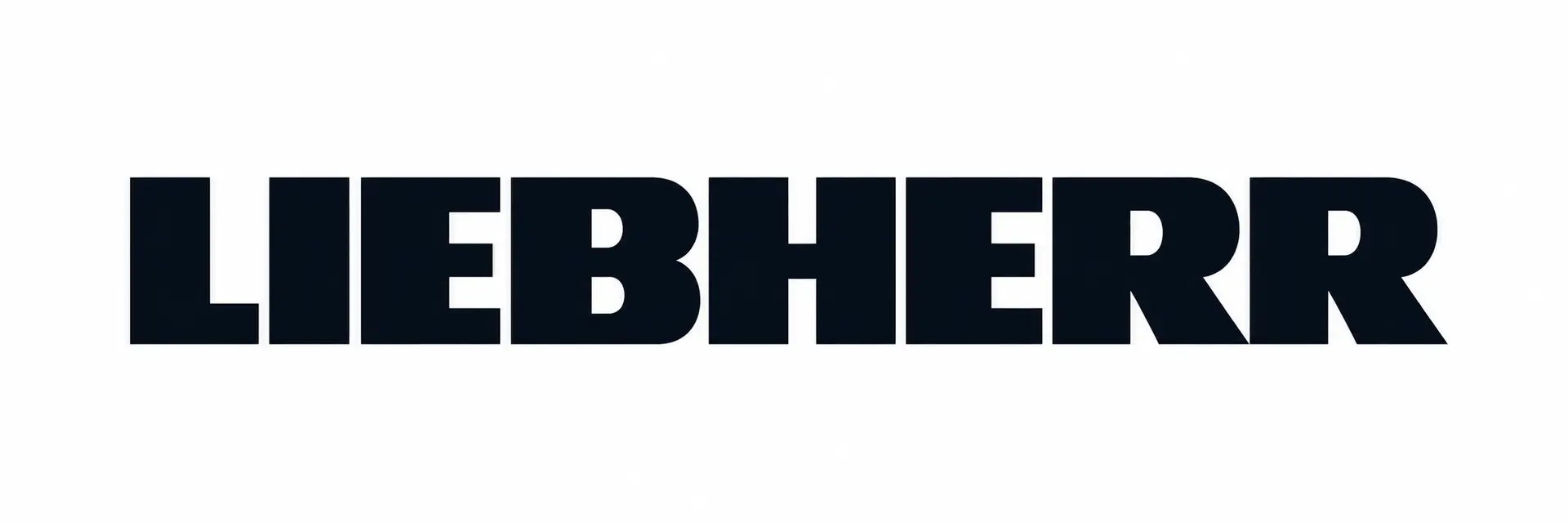Liebherr
