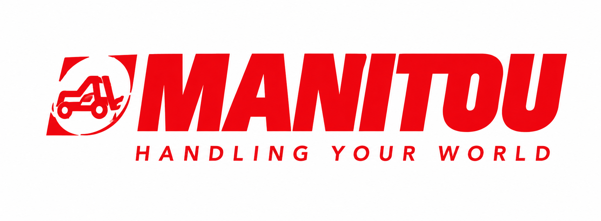 Manitou